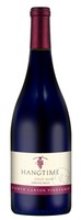 Hangtime Arroyo Seco Pinot Noir 2010